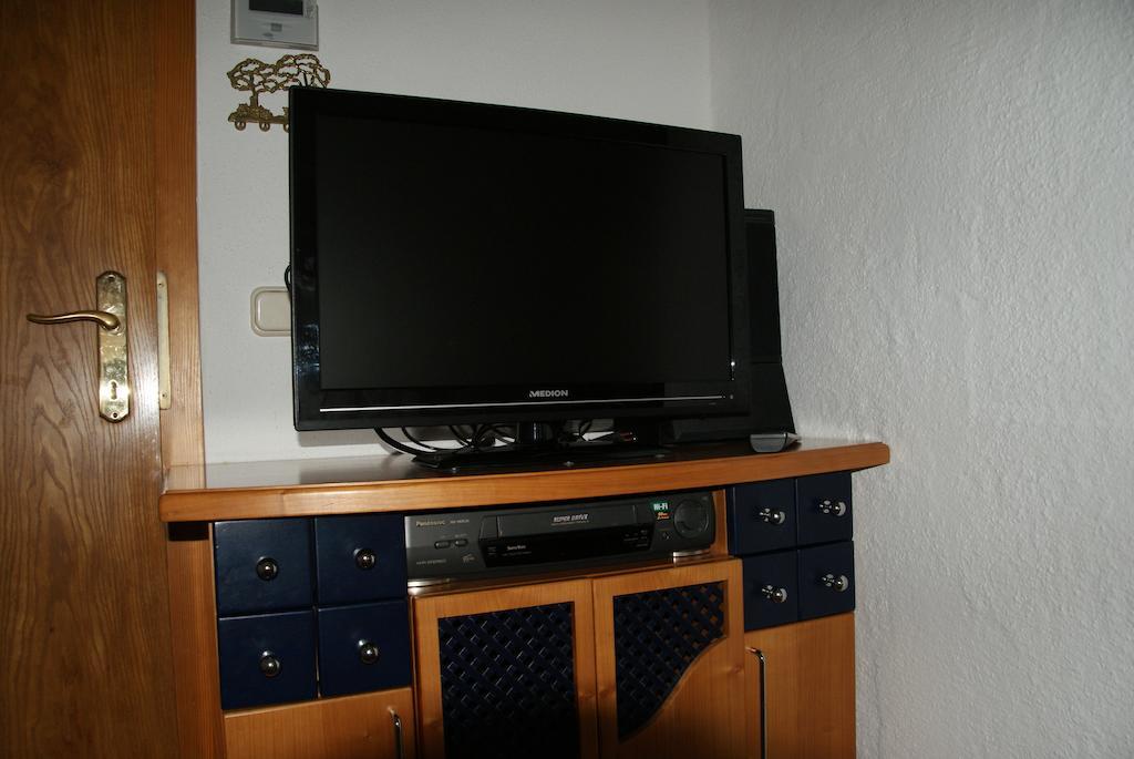 Ferienwohnung Bluntaumuehle Golling an der Salzach Cameră foto